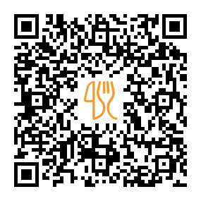 QR-kode-link til menuen på จ่าหมูจุ่ม หนองปลิง เจ้าแรก