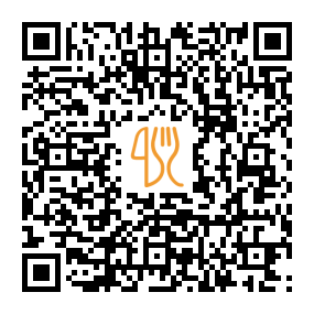 QR-kode-link til menuen på สวนอาหาร ร่มไม้ ริมชล