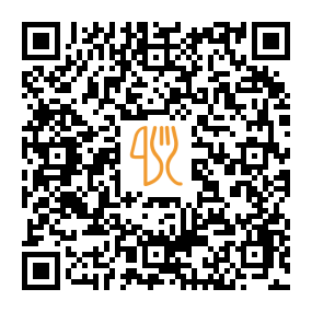 QR-kode-link til menuen på ร้านข้าวมันไก่ แม่ทราย