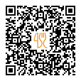 QR-kode-link til menuen på ก๋วยเตี๋ยวเรือโป๊ะแตก