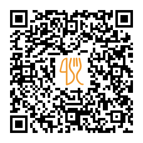 QR-kode-link til menuen på ชาบูมั้ย ณ หนองใหญ่