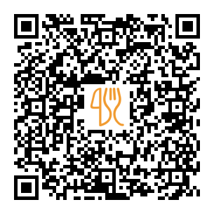 QR-kode-link til menuen på ครัวเวียงพิงค์ จัดเลี้ยง โต๊ะจีน บุฟเฟต์ เชียงใหม่