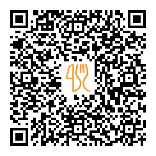 QR-kode-link til menuen på น้องฟาง ก๋วยเตี๋ยวไก่มะระ ข้าวมันไก่ ผัดไทเลิศรส