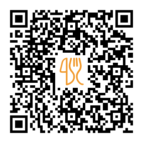 QR-kode-link til menuen på เนื้อคู่สเต็กเฮ้าส์