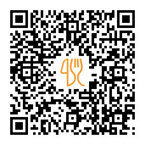 QR-kode-link til menuen på ก๋วยเตี๋ยวท่าแครอนรอน