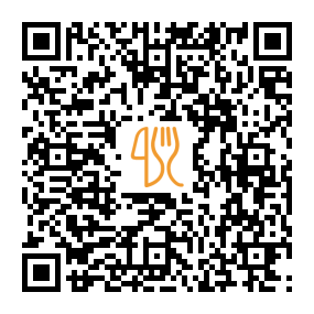 QR-kode-link til menuen på ร้านชาววังหมูกะทะ สาขา 2