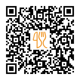 QR-kode-link til menuen på ร้านข้าวต้มปลาเจ้กล