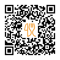 QR-kode-link til menuen på เซฟ หมูหัน