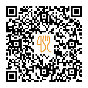 QR-kode-link til menuen på ร้านตำแซ่บบัวแดง