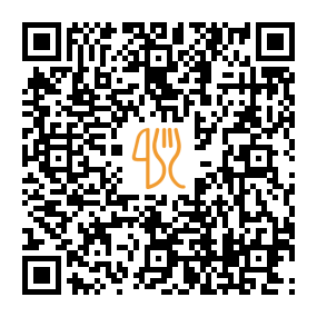 QR-kode-link til menuen på สวนสวยริมฝาย ชลบุรี