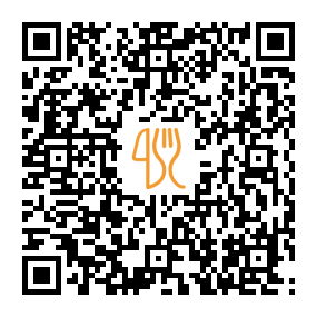 QR-kode-link til menuen på ส้มตำปากจัด By เจ้แดง