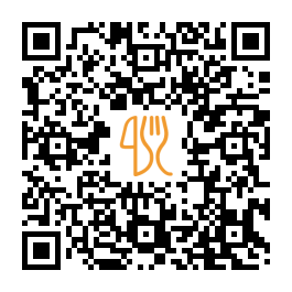 QR-kode-link til menuen på คุณย่า หมูกระทะ ม อุบลฯ