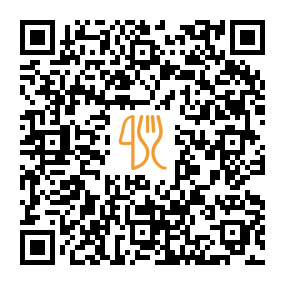 QR-kode-link til menuen på แอบแซ่บ ท่าเรือก๋วยเตี๋ยวเรืออยุธยา