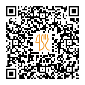 QR-kode-link til menuen på ล้นคอหอย ขนมจีนแกงไก่