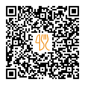 QR-kode-link til menuen på ร้านเจ๊ผึ้งอาหารตามสั่ง