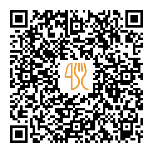 QR-kode-link til menuen på ร้านพุงกาง อาหารตามสั่ง ส้มตำ ยำ