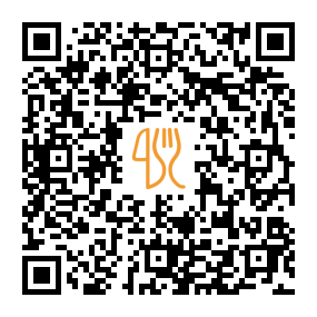 QR-kode-link til menuen på บ้านสวนริมคลอง มหาสวัสดิ์