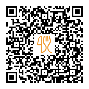 QR-kode-link til menuen på อร่อยจ่าจิต จิ้มจุ่มอินเตอร์