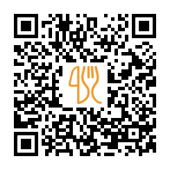 QR-kode-link til menuen på ครัวมะลิวัลย์