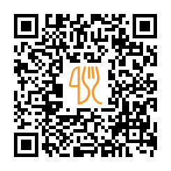 QR-kode-link til menuen på ส้มตำเจ๊เที่ยง