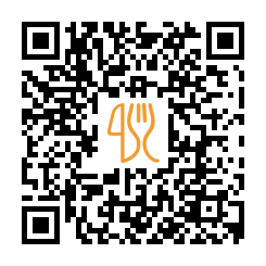 QR-kode-link til menuen på ครัวคุณอุ๊