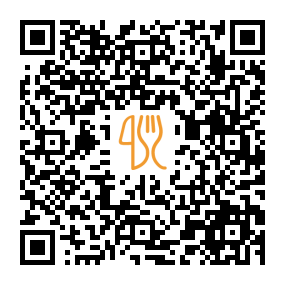 QR-kode-link til menuen på Pizza Master Harlev