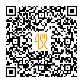 QR-kode-link til menuen på ร้านอาหาร บ้านไม้