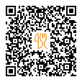 QR-kode-link til menuen på ร้านยำสตางค์ทอง