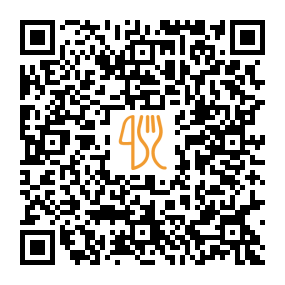 QR-kode-link til menuen på ร้านศิริยุทรปลาเผา