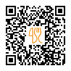 QR-kode-link til menuen på หมูกระทะม่วนขนาด