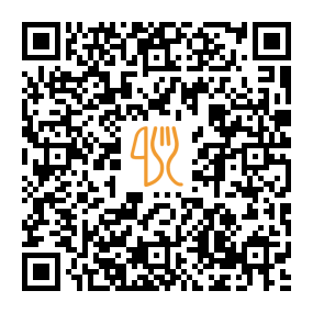 QR-kode-link til menuen på เจ้ใหม่ลูกชิ้นปลา จุฬา ซฺ9