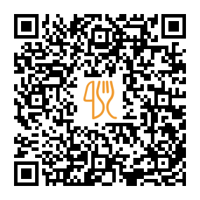 QR-kode-link til menuen på โจ๊กหมู ต้มเลือดหมู เจ๊ดาว