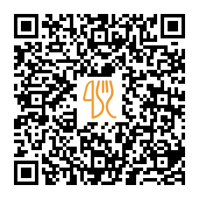 QR-kode-link til menuen på ร้านอาหารครัววันเพ็ญ พนัสนิคม ชลบุรี