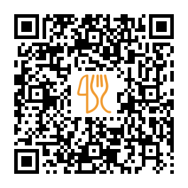 QR-kode-link til menuen på ก๋วยเตี๋ยวมาลี