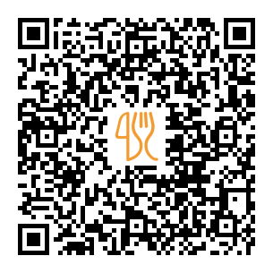 QR-kode-link til menuen på สวนอาหารทุ่งหนองกบbyเจ้พร บ่อตกปลาตาอร