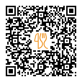 QR-kode-link til menuen på ร้านเจ๊เพ็ญ อาหารตามสั่ง