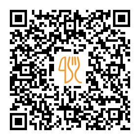 QR-kode-link til menuen på ร้านตำซะตำแซ่บ ณ พยุห์