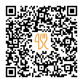 QR-kode-link til menuen på ร้าน อ๋ออร่อย ข้าวต้ม 2 บาท