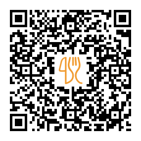 QR-kode-link til menuen på ร้านอาหารบ้านคุณหญิง