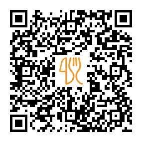 QR-kode-link til menuen på ร้านส้มตำยำสดิ้ง By สกายแล๊บ