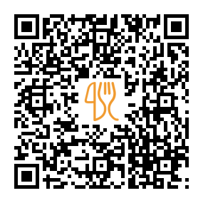 QR-kode-link til menuen på บ่อตกกุ้งครัวบ้านครูหนุน