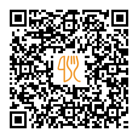 QR-kode-link til menuen på ดี ดี หมูกระทะ หนองบัวระเหว