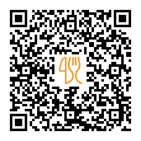 QR-kode-link til menuen på ไก่ทอดหน้าวัดสุธาโภชน์ เสนา