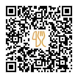 QR-kode-link til menuen på ล้านกระทะทอง