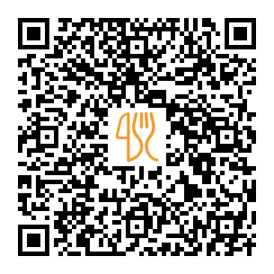 QR-kode-link til menuen på ร้านก๋วยเตี๋ยวเรือ นครข่า ส้มหม่ำวัวแท้ 100% สูตรมรดกคุณตาทองสุก