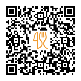 QR-kode-link til menuen på ร้านตาอ้วนตามสั่ง