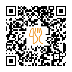 QR-kode-link til menuen på น้ำดื่มบัวจันทร์