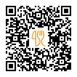 QR-kode-link til menuen på สวนอาหารระเบียงทอง