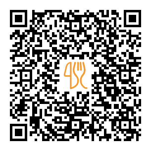 QR-kode-link til menuen på เฮียมินทร์ บุฟเฟ่ต์หมูกระทะ99(ครัวโมเมย์ ตาต้าร์