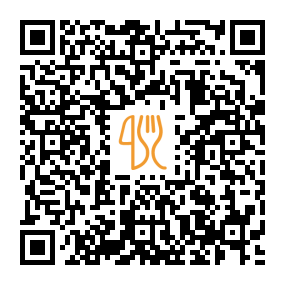 QR-kode-link til menuen på บ้านคุณย่า เมล่อน ฟาร์ม